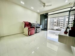 Sol Acres (D23), Condominium #395668611